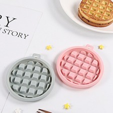 3pcs DIY Moule de gâteau en
