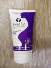 crème raffermissante lifting