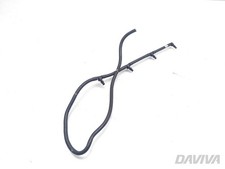 Mercedes-Benz GLA-Class Tuyau