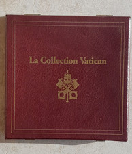 COLLECTION EN COFFRET DES  16
