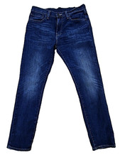 Jean homme Levi's 512 slim