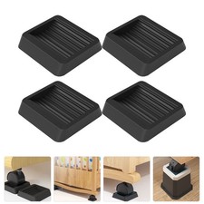 Pcs patins de meubles - ,