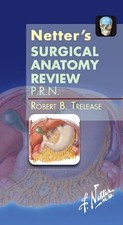 Netter's Surgical Anatomy