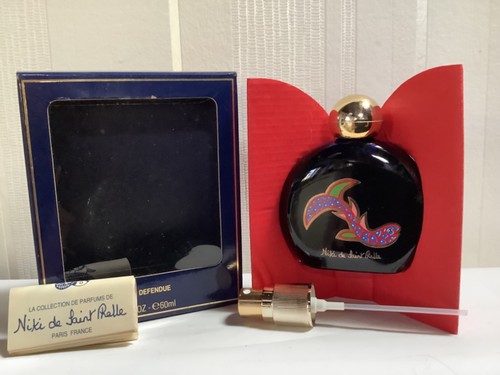 Niki saint phalle - phalle, eau