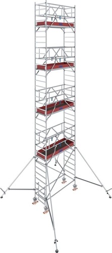 Top prix alu - alu, échafaudage