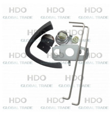 SANTOS JUICER 50 LOCKING SYSTEM / ENSEMBLE DE ROULEMENT