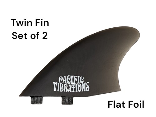 Pacific vibrations fits fcs - pacific,