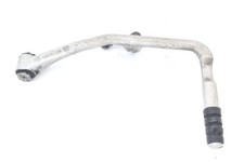 BMW R 850 Rt 23412330426