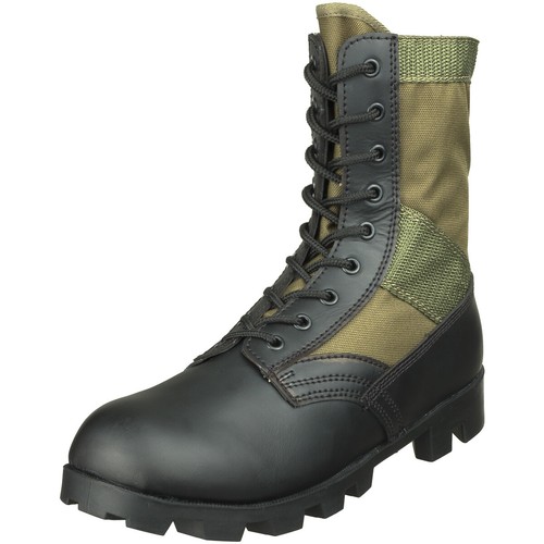 Army combat vietnam - combat, era