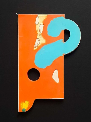 Temps des questions - des,