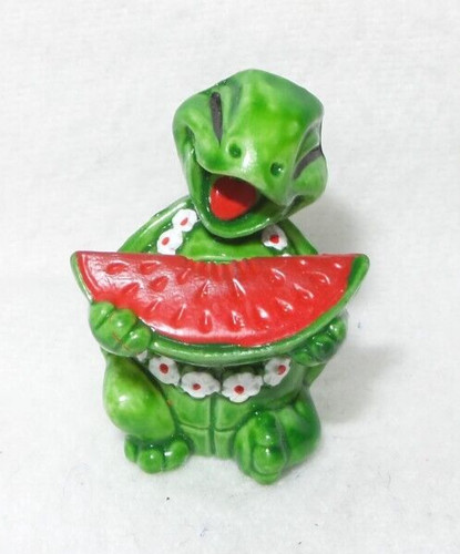Figurine jouet ferrero kinder - figurine,