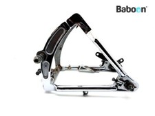 Bras oscillant Harley-Davidson