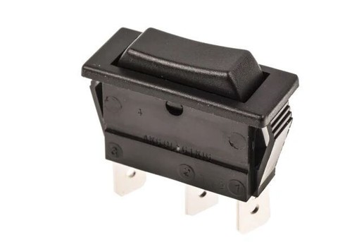 Bulgin c1520alaa - c1520alaa,