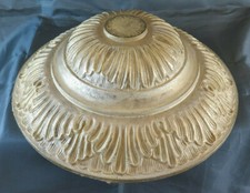 Frise Base Pour Lampe de Sol