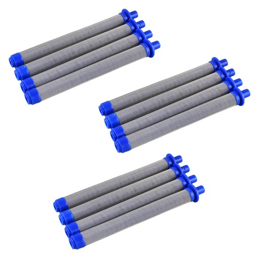 Pack mailles 288749 - pack, 60