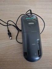 Game Gear / Nomad - 9V Battery Pack - SEGA - Non Testé - 2105-50