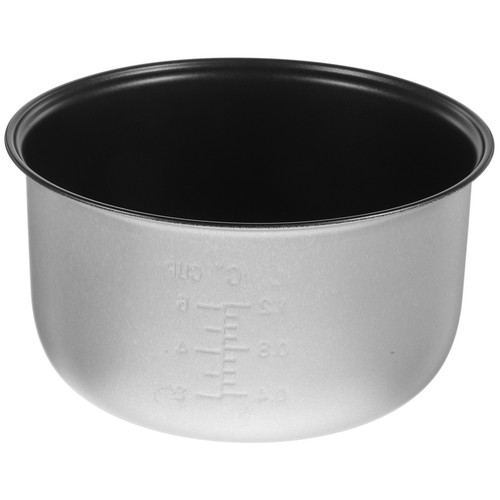 Pot intérieur remplacement - intérieur, de