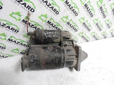 Demarreur SIMCA 1307 / 1308