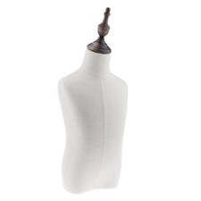 4 Ans Enfants Enfants Corps