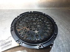 Haut parleur CITROEN C3