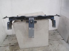 Armature avant 625049610R Dacia LODGY