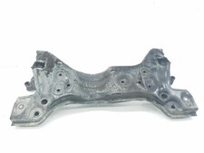 6r0199315k berceau boite - 6r0199315k, pour
