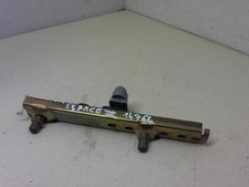 Reglage hauteur ceinture RENAULT ESPACE 1.9 DTI 8200687449