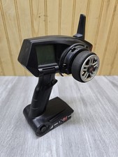 Spektrum Transmitter DX4C