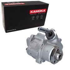 KAMOKA Servo Pompe Direction