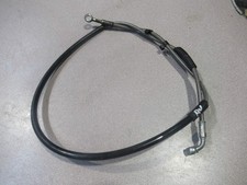 Durite frein avant (Beta -