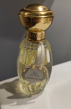 Annick Goutal - Eau Du Sud -