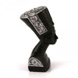 Statuette buste de - statuette,