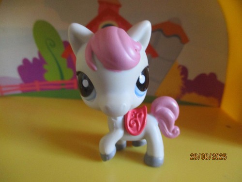 Petshop cheval 1097 - petshop, #1097