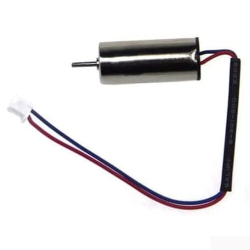Moteur horaire pour 30w - moteur, cx-30w