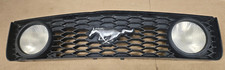 Grille avant Ford Mustang GT
