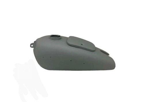 Convient pour bmw r71 - convient,
