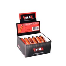 Colle a rustine dissolution