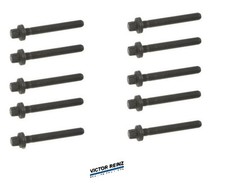 For Saab 9-3 9-5 900 9000 Set