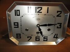 Carillon "Jura" véritable Westminster / Fonctionne