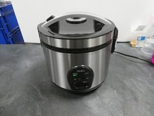 cuiseur à riz siméo model crm230 ( occasion  )