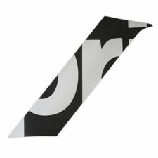 Autocollant-sticker-decor de