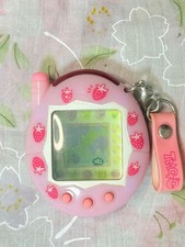 Bandai Keitai Kai Two