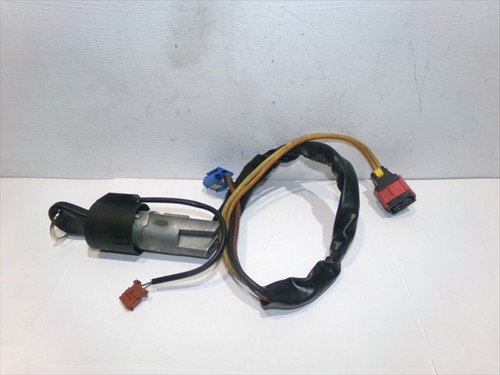 9641551180 anti theft system - 9641551180,