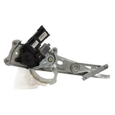 Leve vitre electrique avant