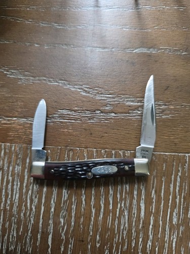 1980 case blade mini - 2,