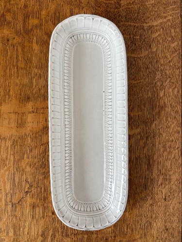 Astier villatte césar - astier,