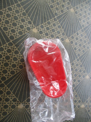 Tupperware entonnoir pour - tupperware,,