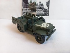 Solido 1/50, US Dodge, Anniv