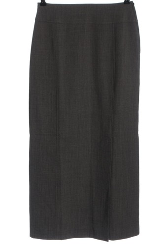 Fassianos jupe taille haute - fassianos,