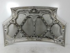 Capot FORD TOURNEO CONNECT 1